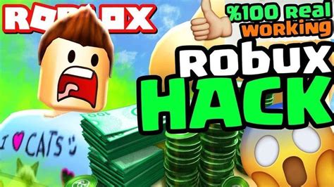 Roblox Hack Gen Gq Get Someone S Roblox Hack Password - g2top com roblox work at a pizza place roblox hack anonymoustool com roblox how to get roblox for free